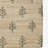 Adoria Verdure Jute and Wool Handwoven Area Rug-62642525