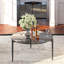 Jaquia Three Leg Coffee Table-1110224110