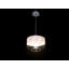 1 - Light Jar Pendant-26297056