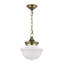 Dutchess 1 - Light Pendant-705729509-705729506