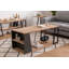 Glorias Coffee Table-106668555