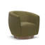 Haviland Swivel Chair-1876492040-1876492041