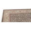 One-of-a-Kind 5'9" X 8'9" Area Rug