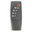 Meuble télé avec foyer électrique pour téléviseur de 78 po ou moins Chabot-1683513224