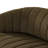 Cathyann 92'' Upholstered Sofa-83845829