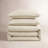 Sedna Modern & Contemporary Cotton Quilt-574548790-574548788
