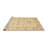 Cherfrere Oriental Indoor Rug-915685155