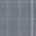 Tissu motif écossais lapis 0126-63