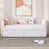 Beige est en rupture de stock