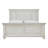 Mikado Panel Bed-1216240254