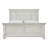 Mikado Panel Headboard Design Bed-1216240253