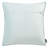 Reversible Throw Pillow