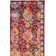 Lazaro Crystal Performance Oriental Rug