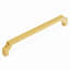 Monarch Bar / Handle Pull-62062434-62062442