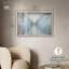 Décoration murale Lotte III Shadowbox Print par Art Remedy, cadre blond, 36 x 24-679253250-679253277
