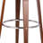 BAR STOOL