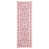 Pink is out of stock