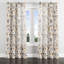 Rideau obscurcissant Country Farmhouse-1860110327-1860110324