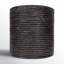 Corbeille pour déchets 4,5 gallons Sunbury-98475543