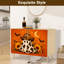 Buffet Buffet avec rangement Cow Cow