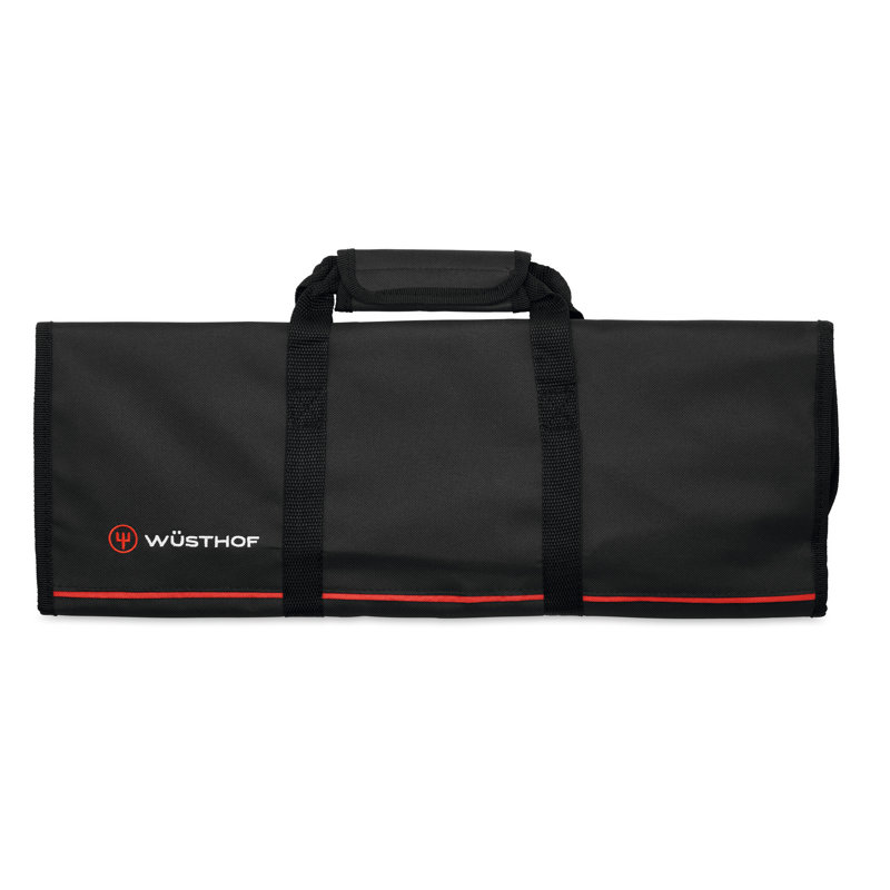 WÜSTHOF 12-Slot Knife Case