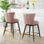 Tabouret de bar et de comptoir Renn-1587516577-1600971961