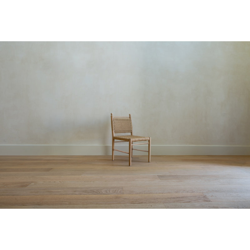 Casie Dining Chair