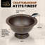 Cendrier Stinky-102158702-102158699