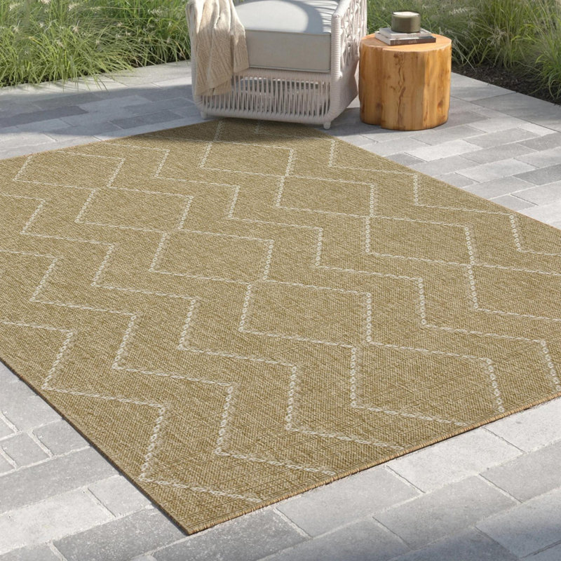 Unique Rugs - The Perfect Home Gift, Runner 2'7" x 7'3"
