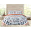 St. Charles Cotton Blend Animal Print Duvet Cover Set with Pillowcases Included-13230967-13230954