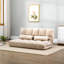 Fauteuil convertible-1273978362-1273978366