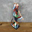 Kya Figurines & Sculptures-386240793