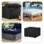 Patio Chair Cover-1678805251-1678805276