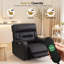 Fauteuil inclinable électrique Zero Gravity Power-131640394