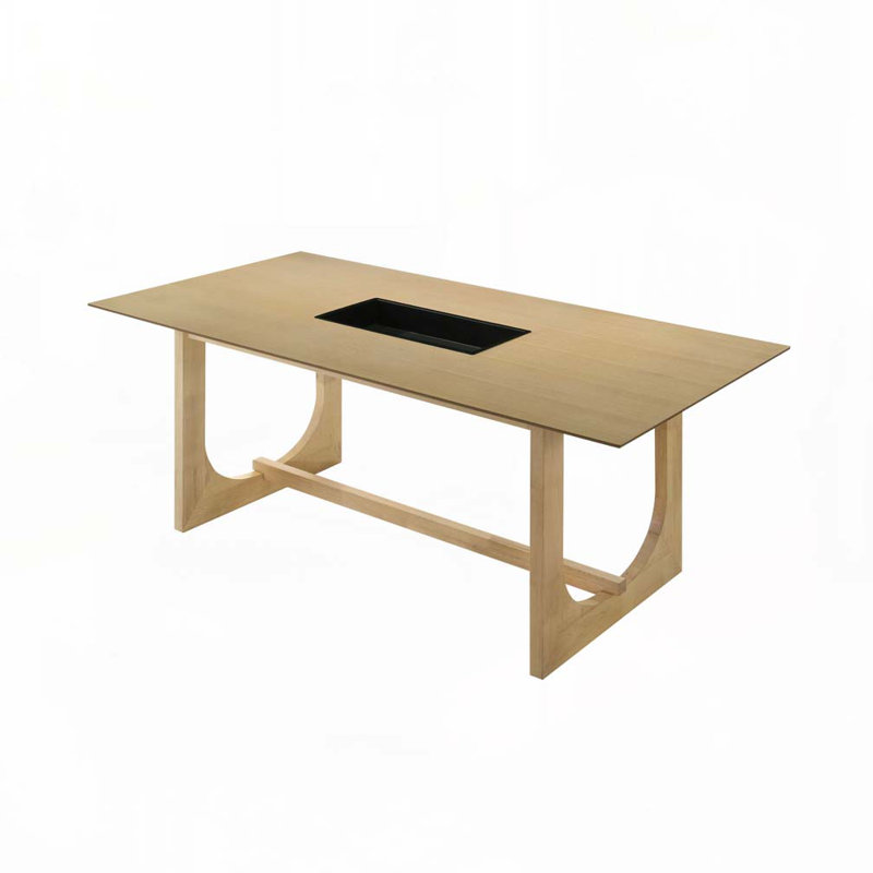 Table de salle à manger Blayde