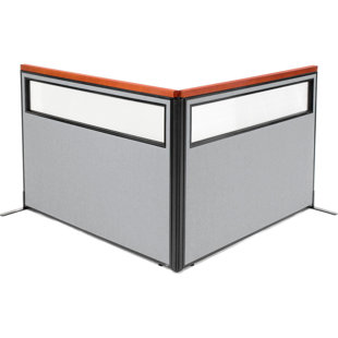 Office Partitions
