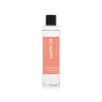 Aromatherapy Reed Diffusers And Sticks