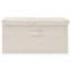 Ebern Designs Fabric Decorative Bin-1108405936