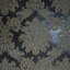 Papier peint damas victorien Shameelah