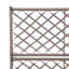 Nugent Planter-455275276-525729239