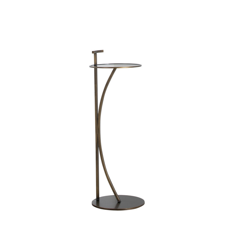 Amari Drink Table