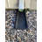 Master Mark Plastics Weather Resistant Plastic Diverter-80819770