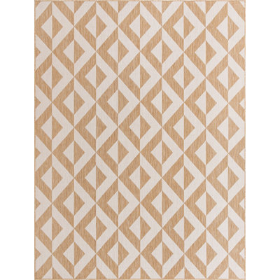 Tapis d'extérieur Destiny