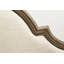 Cadwall Upholstered Bed-69756289