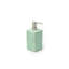 Samurai Bathroom Accessory-66494902
