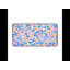 Polyester Desk Pad-732903995