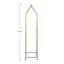 30.8cm W Metal Log Rack-1774288981