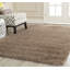 Tapis Assar-893987918-860612371