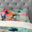 Collection de housse de couette