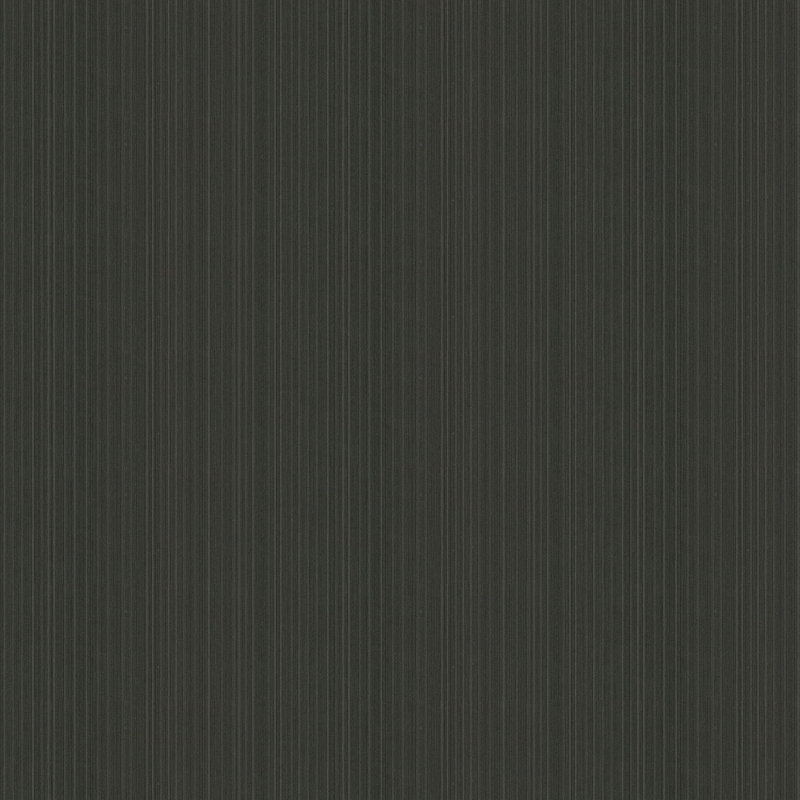 Rouleau de papier peint texturé Air Collection, Noir, noir, noir, noir